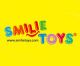 Shantou Chenghai Smilie Toys Co., Ltd.