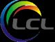 HK LiangCaiLi (INT'L) Lighting CO., Ltd