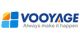 Vooyage International Co., Ltd