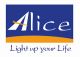 Alice Lighting Co. Limited