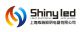 Shanghai Xianrui Light Electrical Appliances Co., Ltd