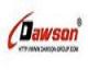 Dawson Group, LTD