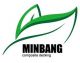 Ningbo Minbang New Material Technology Co., Ltd