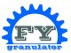 Shanghai Fengyu Machinery Co., Ltd.