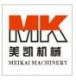 Wuximeikai machinery company