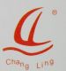 Yuyao Chaojin Printing Appliance CO., LTD