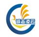 Beijing CZLY Security Co., Ltd.