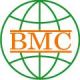 World BMC