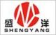 Zhejiang ShengYang Stainless Steel Co., Ltd