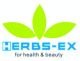 Guangzhou Herbs-Ex Inc