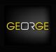 George International Co., Ltd.