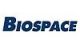 Biospace