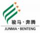 Suzhou Benteng Science &Technology Co., Ltd
