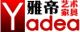 China Yadea (HK) Company Limited