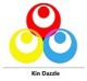 Kin Dazzle Opto-Electronic Co. Ltd