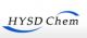 HYSD Chemicals Co.,Ltd