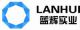 hangzhou lanhui industry co., ltd