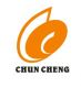 Fuyang Chuncheng import and export Co., LTD