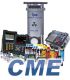 CME Scientific Limited
