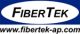 FiberTek Pte Ltd