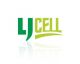 Shenzhen Ljcell Co., Ltd