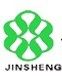 Guangzhou Jin Sheng Nonwoven fabric Co., Ltd.