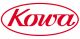 Kowa India Pvt. Ltd.