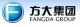 Liaoning Fangda Group