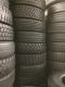 Wholesale Tire Company