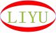 dongguan liyu rubber products co., ltd