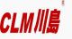 Shanghai Chuandao Aimei Machinery Equipments Co., Ltd