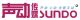 Qiyuan Info technology Co., Ltd