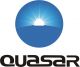 ShenZhen Quasar Technology Lihgt co.Ltd