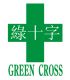 Jingzhou Haixin Green Cross Medical Product Co., Ltd