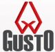 Gusto Groups