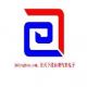 Dongguan Julong swathe manufacture has the company