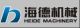 BoTou Haide Machinery Manufacturing Co., Ltd