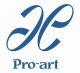 Pro-art International Limited