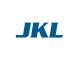 JKL handware Co.ltd.
