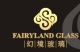 Chengdu fairyland Glass Crafts Co., Ltd