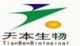 Xi'an TianBen Bio-Engineering Co., Ltd.