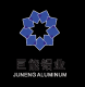 Shanghai Juneng Aluminum Corp., Ltd.