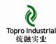 Shanghai Topro Industrial Co., Ltd.