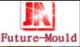 JA FUTURE MOULD TECHNOLOGY LTD
