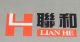 Huizhou Lianhe Plastic Decorations Co., Ltd.