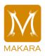 Makara International Trading Co., Ltd.