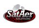 SatAer Solutions