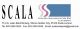 Scala Bio Intl Sdn Bhd