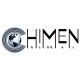 CHIMEN GLOBAL