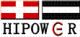 Hipower Energy Electric Vehicle Development Co., Ltd